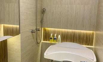 Imagem 7: Condomínio Choice Alphaville - Barueri