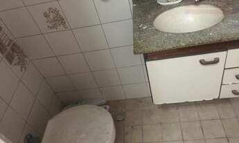 Imagem 7: Sobrado com 4 dormitórios à venda, 257 m² - Assunção - São Bernardo do Campo/SP