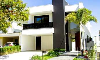 Imagem: IMPRESSIONANTE SOBRADO LORIAN BOULEVARD