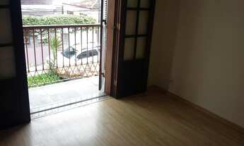 Imagem 7: Cobertura para Venda em Niterói, INGÁ, 4 dormitórios, 1 suíte, 3 banheiros, 3 vagas