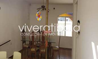 Imagem 6: Casa Residencial para locação, Alvinópolis, Atibaia - CA0921