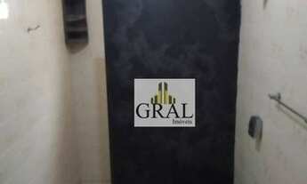 Imagem 7: Apartamento à venda, 147 m² por R$ 420.000,00 - Vila Vivaldi - São Bernardo do Campo/SP