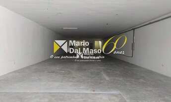 Imagem 3: Loja para alugar, 450 m² por R$ 45.000,00/mês - Moema - São Paulo/SP