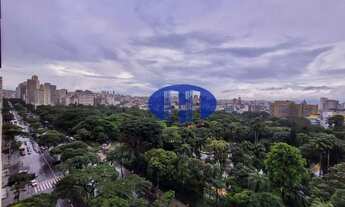 Imagem 7: Apartamento com 2 dormitórios à venda, 118 m² por R$ 650.000,00 - Centro - Belo Horizonte