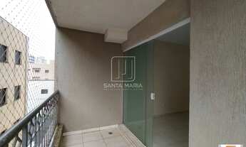 Imagem 4: Apartamento (tipo - padrao) 2 dormitórios/suite, cozinha planejada, salão de festa, elevad