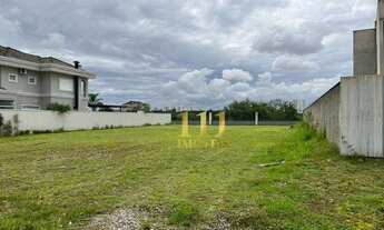 Imagem 2: Serimbura - terreno Altíssimo Padrão