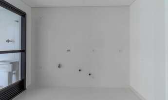 Imagem 7: Apartamento Duplex à venda, 98 m² por R$ 820.000,00 - Vila Izabel - Curitiba/PR