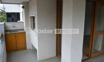 Imagem 5: Apartamento à venda no bairro Petrópolis - Porto Alegre/RS