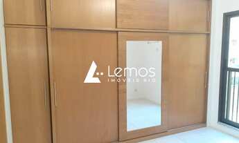 Imagem 6: Apartamento a venda em Rio de Janeiro