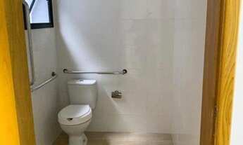 Imagem 5: Sala para alugar, 40 m² - Centro - São Bernardo do Campo/SP