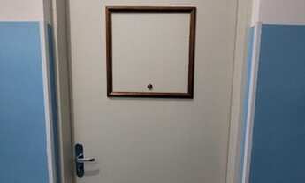 Imagem 2: Apartamento para alugar, 39 m² por R$ 1.512,01/mês - Pirituba - São Paulo/SP