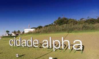 Imagem: Terreno à venda, 330 m² por R$ 260.000