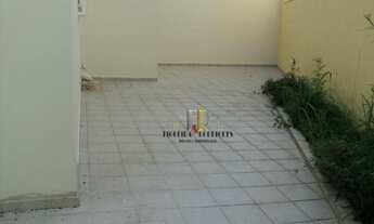 Imagem 5: Sobrado com 3 suítes à venda, 180 m² por R$ 650.000 - Parque São Domingos - São Paulo/SP