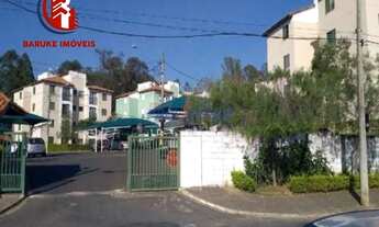 Imagem 4: Apartamento de 02 dormitórios jardim morumbi - no Mirim II - Indaiatuba - Saia já do Alug