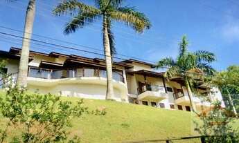 Imagem 4: Casa residencial para venda e locação, Ivoturucaia, Jundiaí