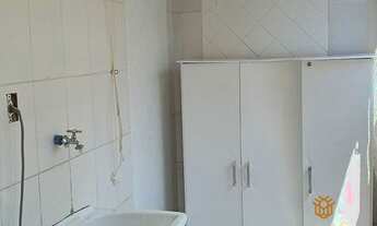 Imagem 7: SãO PAULO - Apartamento Padrão - Perdizes