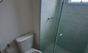 Imagem 6: Apartamento 3 quartos 1 vaga Jacarepaguá