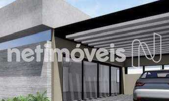 Imagem 6: Venda Casa em condomínio Alphaville - Lagoa dos Ingleses Nova Lima