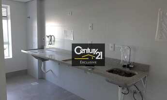 Imagem 6: Apartamento Duplex 01 suíte à Venda, 66 m² - Por R$725.000 - Indaiatuba/SP