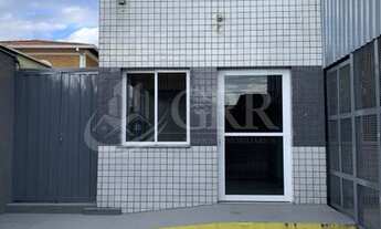 Imagem 4: SF - Galpão 1.046m² - 5 Salas - Vila Maria - São José dos Campos-SP