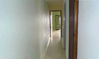 Imagem 4: Casa com 5 dormitórios à venda, 250 m² por R$ 400.000,00 - Jardim Bandeirantes - São Paulo