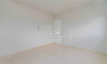 Imagem 6: Venha morar nesta Cobertura duplex com 2 quartos