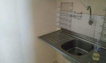 Imagem 7: Salão à venda, 280 m² por R$ 1.200.000,00 - Parque São Domingos - São Paulo/SP