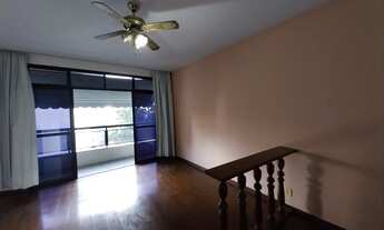 Imagem 7: Excelente apartamento 03 qts 166 m2 e 02 vagas Ingá