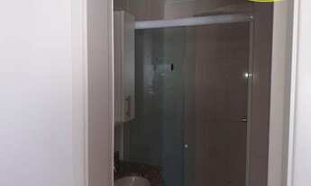 Imagem 7: Apartamento à venda, 38 m² por R$ 420.000,00 - Saúde - São Paulo/SP