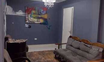 Imagem: COMERCIAL - VILA HELENA - SP