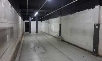 Imagem 2: São Paulo - Casa Comercial - VILA MARIANA