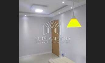 Imagem 3: Joinville - Apartamento Padrão - Vila Nova