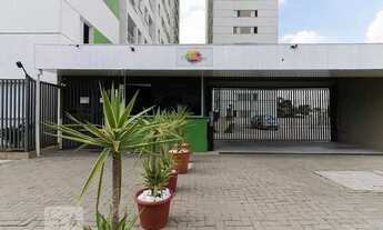 Imagem 1: Lindo apartamento a venda com lazer completo