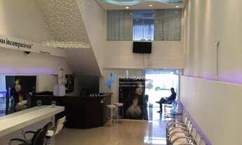 Imagem 4: Salão para alugar, 150 m² por R$ 4.900,00/mês - Vila Hortência - Sorocaba/SP