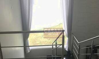 Imagem 3: Sobrado no Swiss Parque, 490m2 de construção, 4dorm sendo 3 suites, piscina, 4 vagas. Ótim