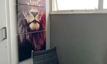 Imagem 7: Apartamento 2 quartos no Candeal !!