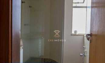 Imagem 5: Apartamento com 4 dormitórios à venda, 288 m² por R$ 2.016.000 - Serra - Belo Horizonte/MG