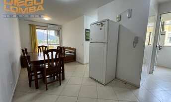 Imagem 2: Florianopolis - Apartamento Padrão - Cachoeira do Bom Jesus