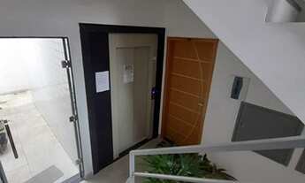 Imagem 2: Belo Horizonte - Apartamento Padrão - Santa Mônica