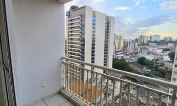 Imagem 2: Apartamento com 4 dormitórios, 134 m² - venda por R$ 700.000,00 ou aluguel por R$ 3.400,00