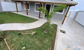 Imagem 3: Apartamento para venda possui 95 metros quadrados com 3 quartos