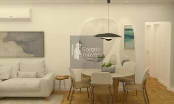 Imagem 5: Apartamento 3 quartos com 90m² em Laranjeira