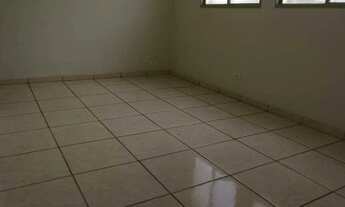 Imagem 5: Apartamento com 2 dormitórios à venda, 52 m² por R$ 160.000,00 - São Francisco - Campo Gra