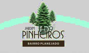 Imagem: Terreno à venda, 455 m² por R$ 340.000