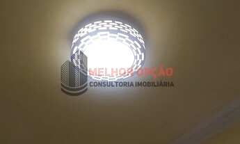 Imagem 3: Rio de Janeiro - Apartamento Padrão - Copacabana