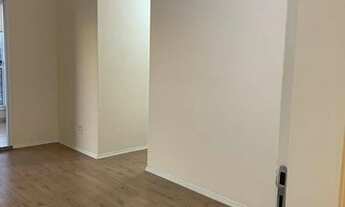 Imagem 3: São Paulo - Apartamento Padrão - Tatuapé