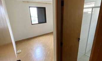 Imagem 6: Apartamento com 3 dormitórios à venda, 86 m² - Vila Eldízia - Santo André/SP