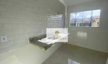 Imagem 6: Apartamentos a 50m da Rodovia, Jardim Bela Vista/ Rio das Ostras!