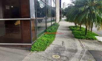 Imagem: Conjunto para alugar, 358 m² por R$ 130.000,00/mês