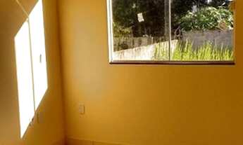 Imagem 6: Casa à venda, 78 m² por R$ 250.000,00 - Ubatiba - Maricá/RJ